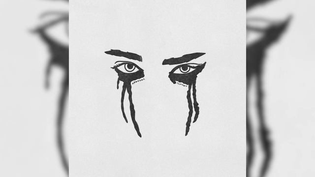 NITI DILA - Девочка плачет