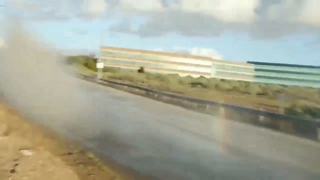 Little fun in my 8th gen accord (Do not try this at home ) смотреть онлайн