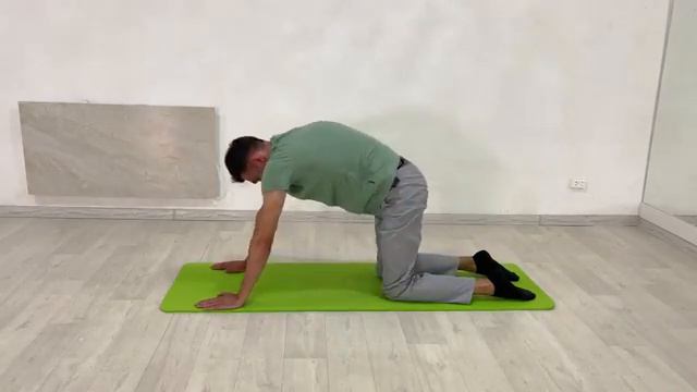 Зарядка смотреть онлайн