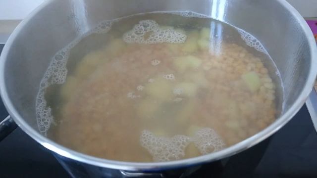 Шоу Акробатов и Аэробатики