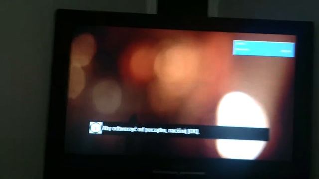 BDP-7600 смотреть онлайн