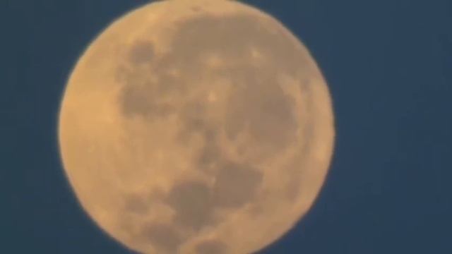 LUNA EN SANTIAGO......mpg смотреть онлайн