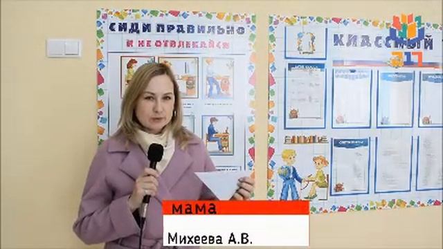 452591 Видеоролик "Память" смотреть онлайн