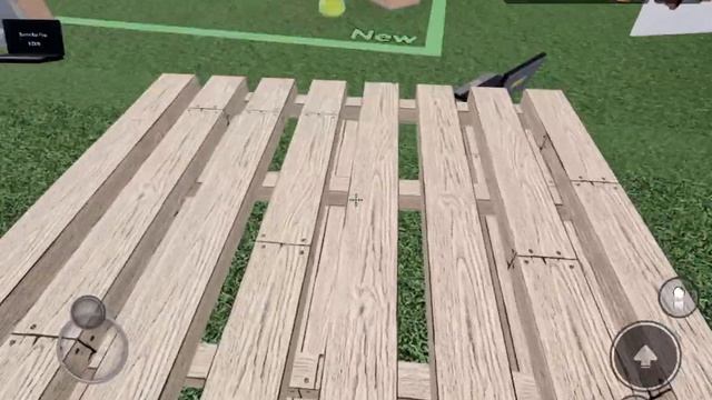 Roblox fling things and people (almost a pro server) смотреть онлайн