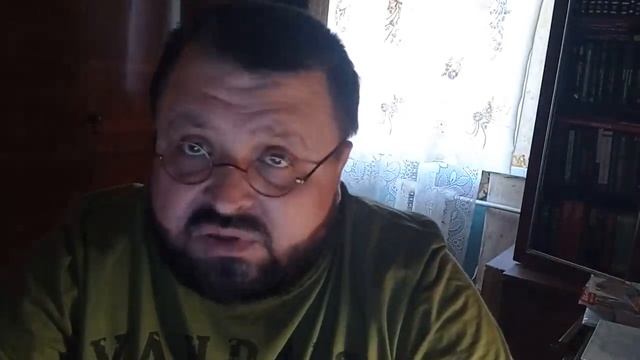 Мне приснился, ругающийся ..... Тигран КЕОСАЯН ))))) смотреть онлайн