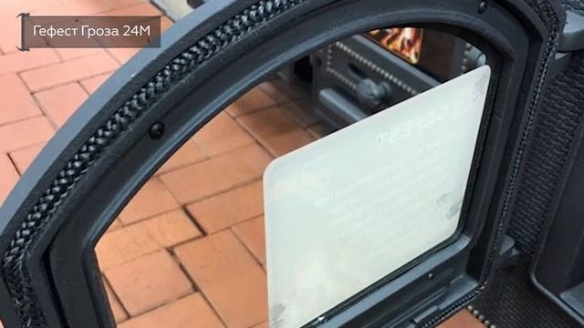 ТОП—7. Лучшие печи для бани. Электрические и дровяные. Рейтинг 2022 года! смотреть онлайн