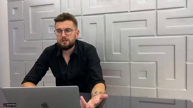 Польза медитации. смотреть онлайн