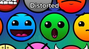 FIRE IN THE HOLE BUT DIFFERENT VOICE EFFECTS