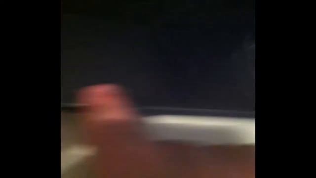 Asus K55DR-SH61-CB Un-Boxing смотреть онлайн