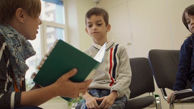 Открытие стационара «Дома с маяком» смотреть онлайн