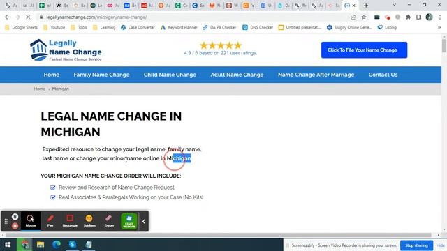 How to do profile linking on awwards | Backlinking Tutorial | Kamyab TV смотреть онлайн