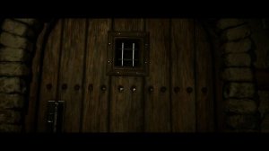 [2] БАЛДЕЖНОЕ ПРОХОЖДЕНИЕ Mortal Kombat 1