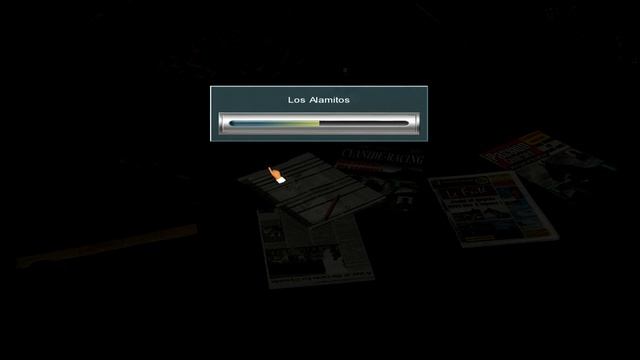 Horse Racing Manager 2 English Gameplay Day 17 PC 1080p смотреть онлайн