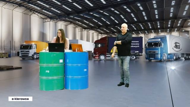 Wykłady Szkolenie Okresowe Temat 2: Stosowanie Przepisów смотреть онлайн