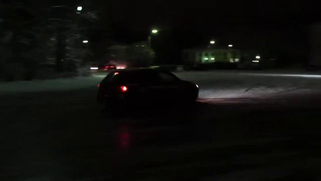 Гатчина пияф дрифт 8.1213 смотреть онлайн