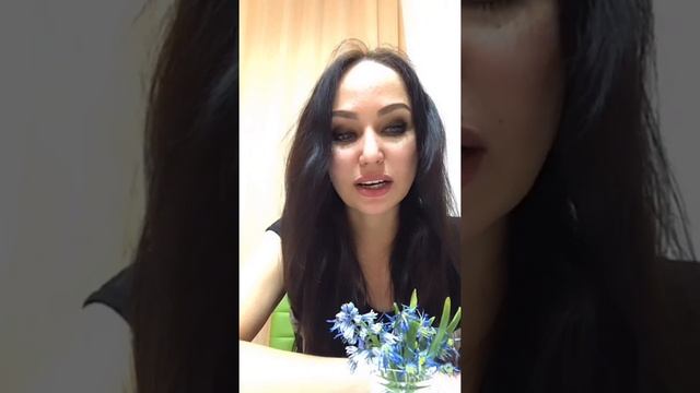 Как познакомиться с мужчиной? смотреть онлайн