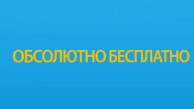 Узнай своих анонимов в ask fm!! Ссылка под видео! 12) смотреть онлайн