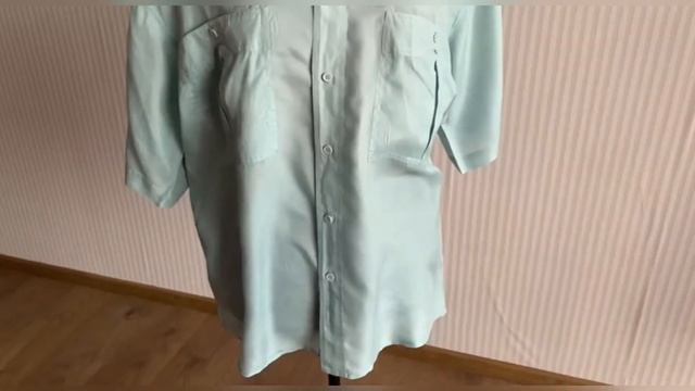 Поищем клад в новом завозе!!
Кто со мной? смотреть онлайн