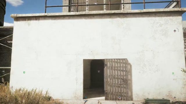 Far Cry 5 часть 1!!! смотреть онлайн