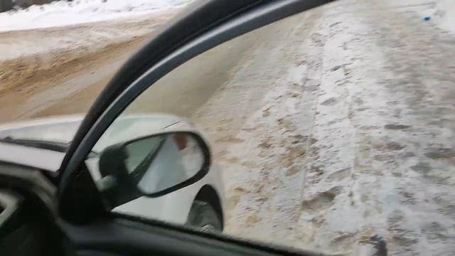 Киа Рио рейтинг автомат, климат контроль, внешний вид. смотреть онлайн