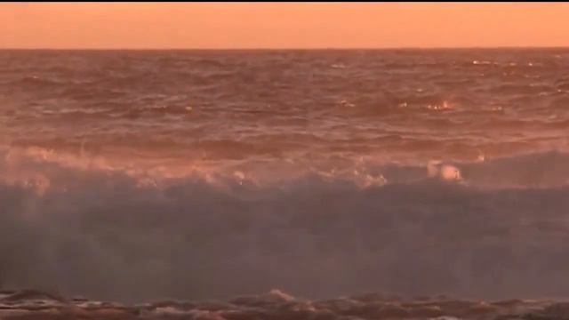 Перламутровое утро Ирина Мишина project слова и музыка Ирины Мишиной, аранжировка Алексея Демидова смотреть онлайн