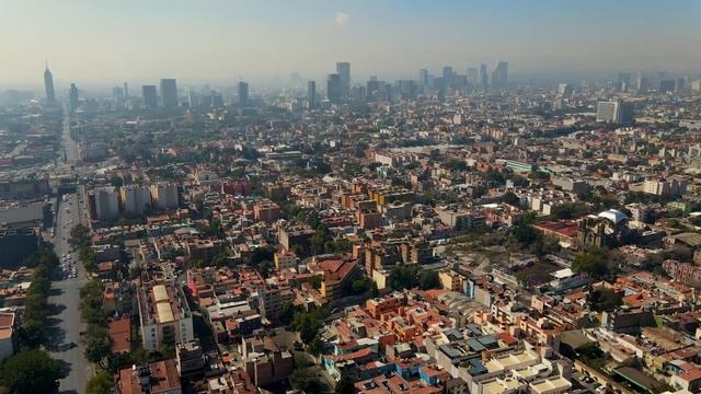 EMIGRANT – ЗЕЛЁНЫЙ ЧЕМОДАН (МАКС КОРЖ. FAN VIDEO) ??? смотреть онлайн