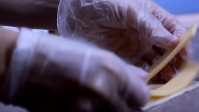 Рецепты на сковороде закусок к пиву. Готовим на сковороде iquick смотреть онлайн