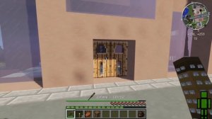 СКАЧАТЬ сборку 100 ДНЕЙ В ЗОМБИ АПОКАЛИПСИСЕ МАЙНКРАФТ от ZEEMAN | БИКДУД