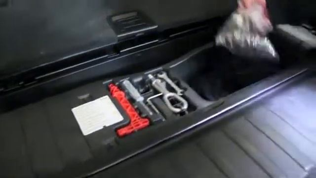 как правильно покупать автомобили в Германии смотреть онлайн