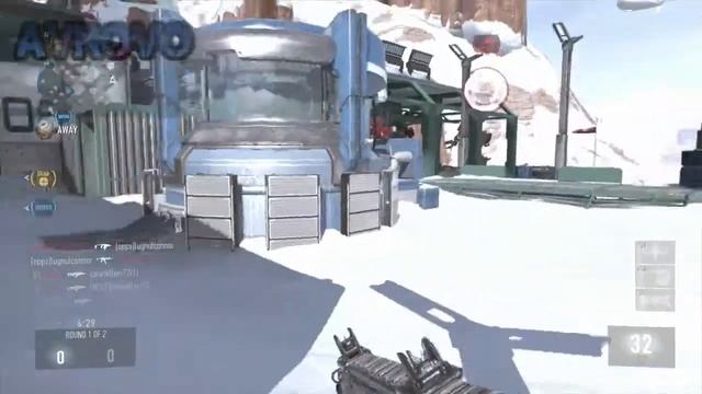 How To Name A Channel [Quick And Easy!] смотреть онлайн