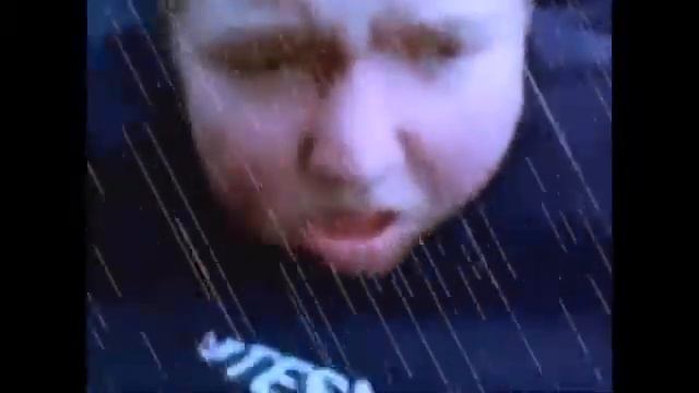 Рик Декард слазиет смотреть онлайн
