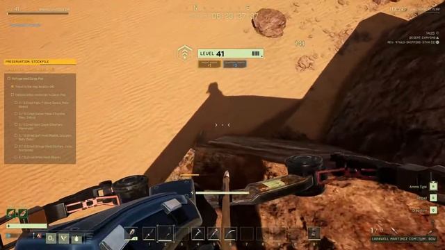 Icarus - Alternate Uses For Radars - Simple Survival смотреть онлайн