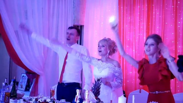 Самый лучший день смотреть онлайн