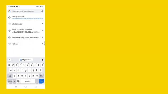 Free Udemy online Courses 2021 | Get Free premium Course in Tamil | free udemy certificate courses смотреть онлайн
