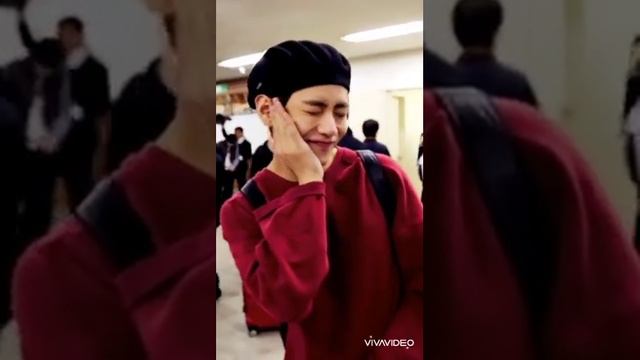 Улыбайтесь!!!💜💜💜💜💜💜💜 смотреть онлайн