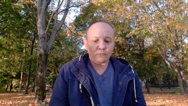 "Никто никому ничего не должен": о долге и долженствовании смотреть онлайн