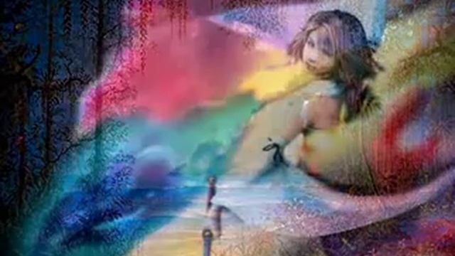 Энергетическая активация