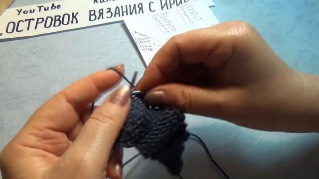 БАКТУС СПИЦАМИ #380 смотреть онлайн