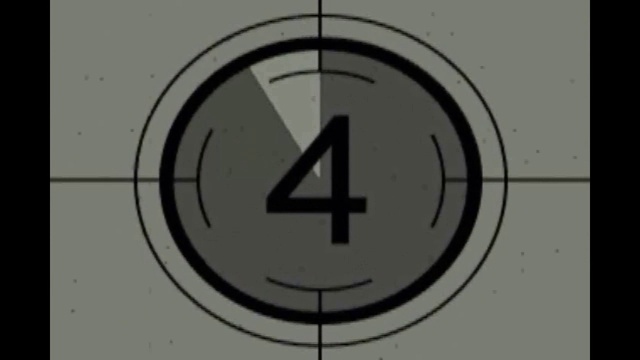 Профком студентов КГТУ смотреть онлайн