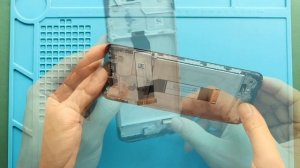 Xiaomi Redmi Note 10 5G LCD Screen Replacement | Redmi Note 10T 5G | | Poco M3 Pro 5G