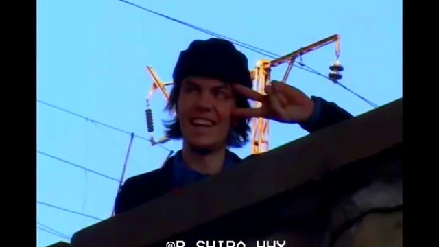 #DAYBAYDAY EPISODE 3 | KIEV | 2016 #vxtape смотреть онлайн