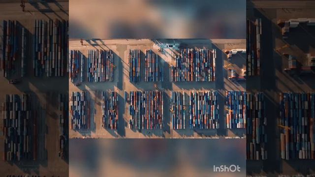 Владивосток.. Под Крутую музыку 2022 слушать всем и смотреть #владивосток смотреть онлайн