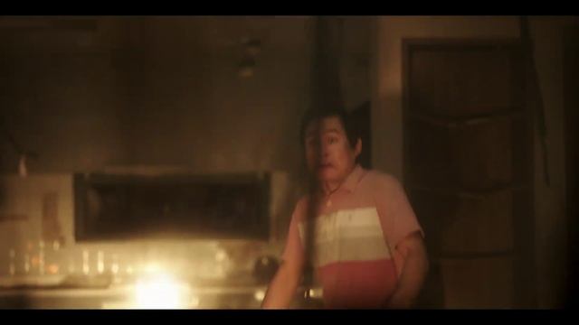 Обрушение Трейлер смотреть онлайн