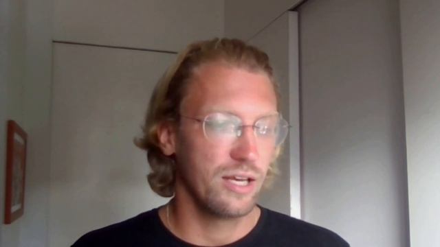 Стоимость жизни в Бразилии: сколько стоит жить туристом или остаться на постоянку? смотреть онлайн