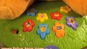 Реклама Винни пух Дисней