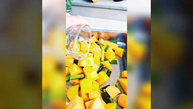 2 Soups For WEIGHT LOSS - Grow Your Own Veggies #weightloss #soup #healthymeals #soupsforweightloss