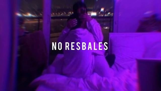 LOVE SONG ~ Rihanna Ft. Future ~ Sub. Español ♡