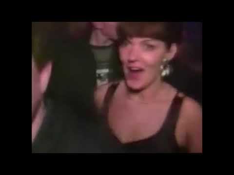 DJ Глюк (DJ Gluk) - Speed Garage Vol. 130,5 (Special Vocal Session) October 2020 смотреть онлайн