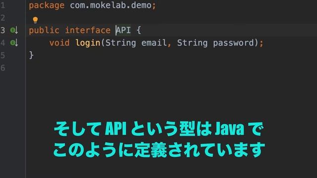 Kotlin(Android)で、メソッド呼び出しのタイミングでIllegalArgumentExceptionを発生させてみる смотреть онлайн
