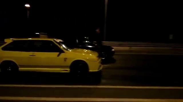 astra c20xe vs 2108 lambo смотреть онлайн